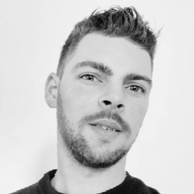 Florian Guerrier - Developpeur Excel, Access, VBA 