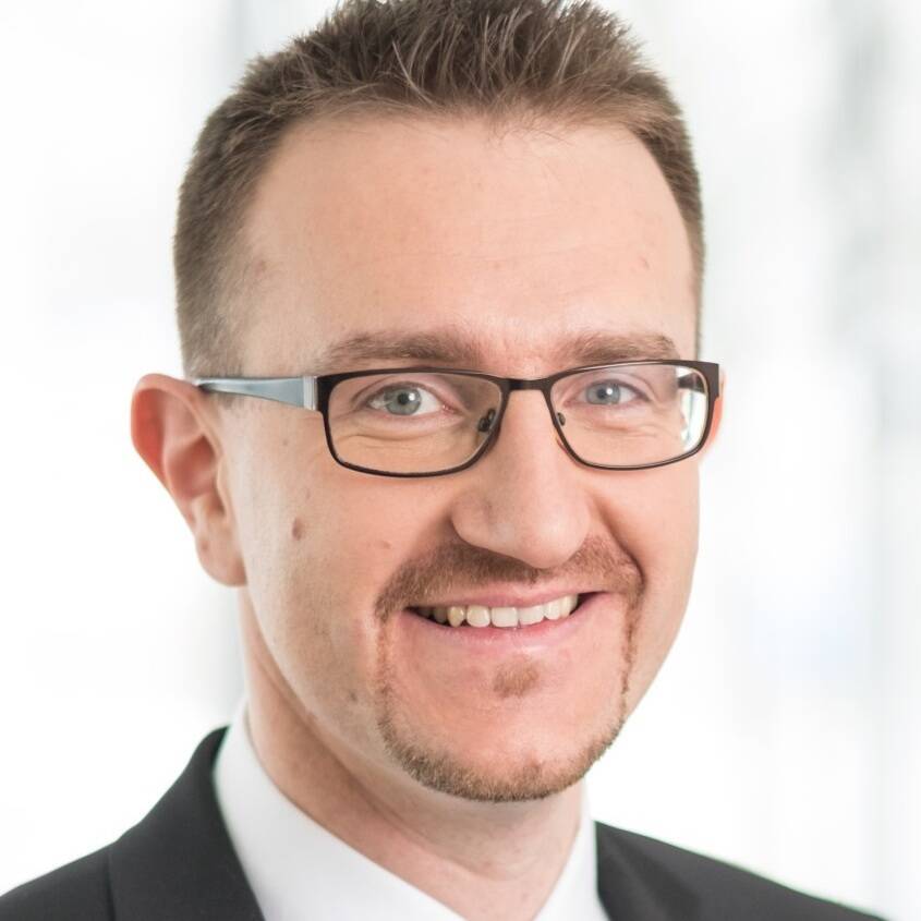 Daniel  - Data Engineer, Business intelligence, ETL