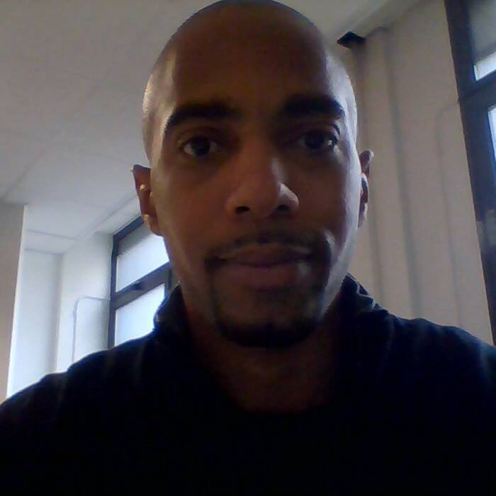 Mathieu Peraste