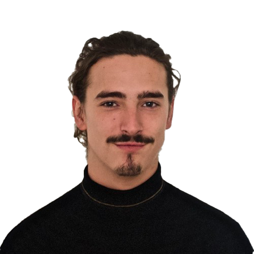 Thomas Remillieux