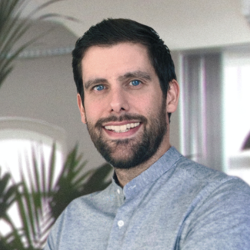 Sylvain Naessens