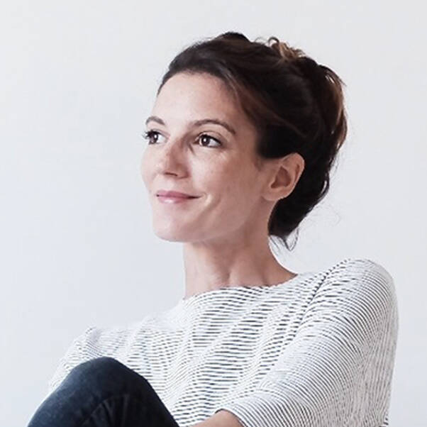 Clementine Nicolini