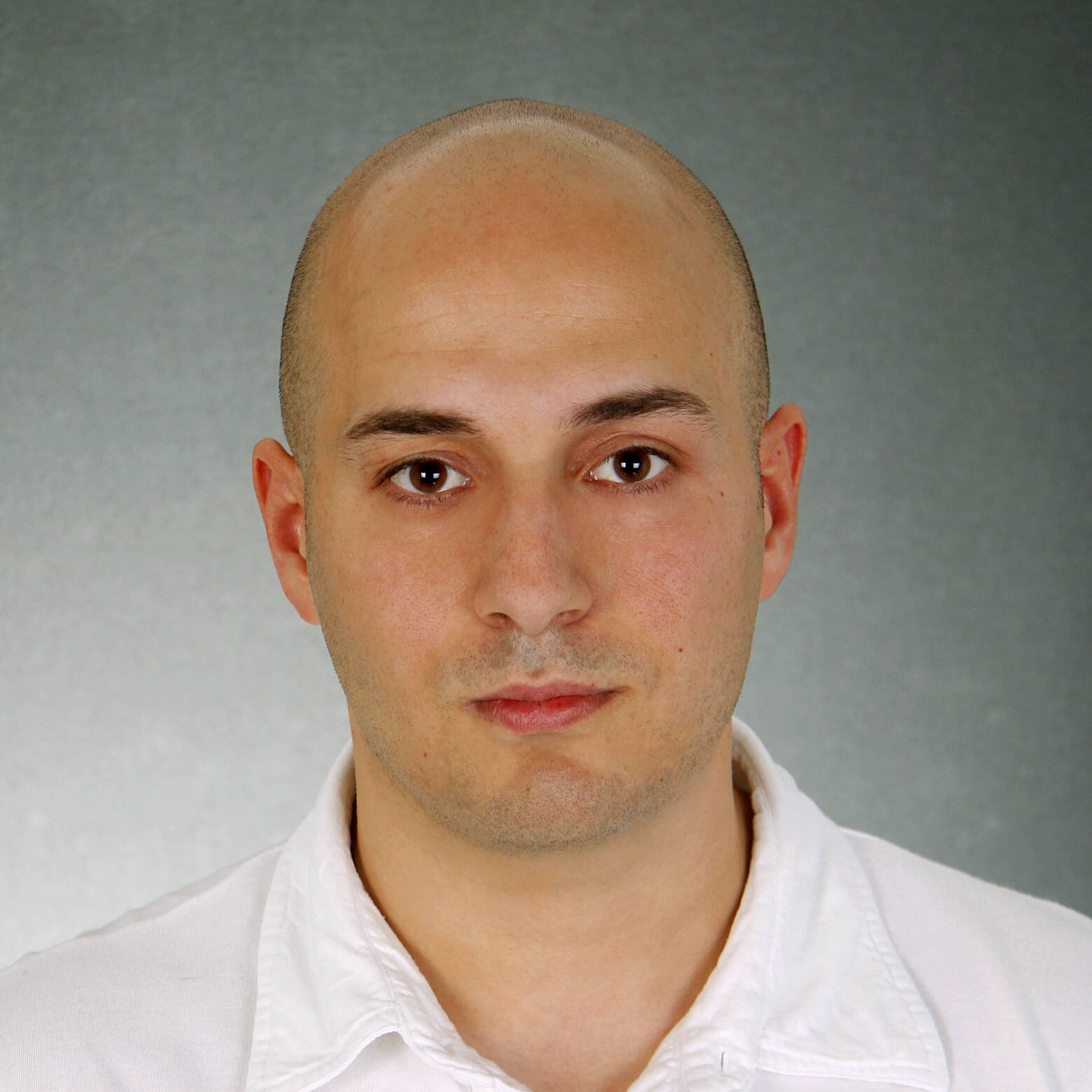 Mehmet Cenkay Durmaz
