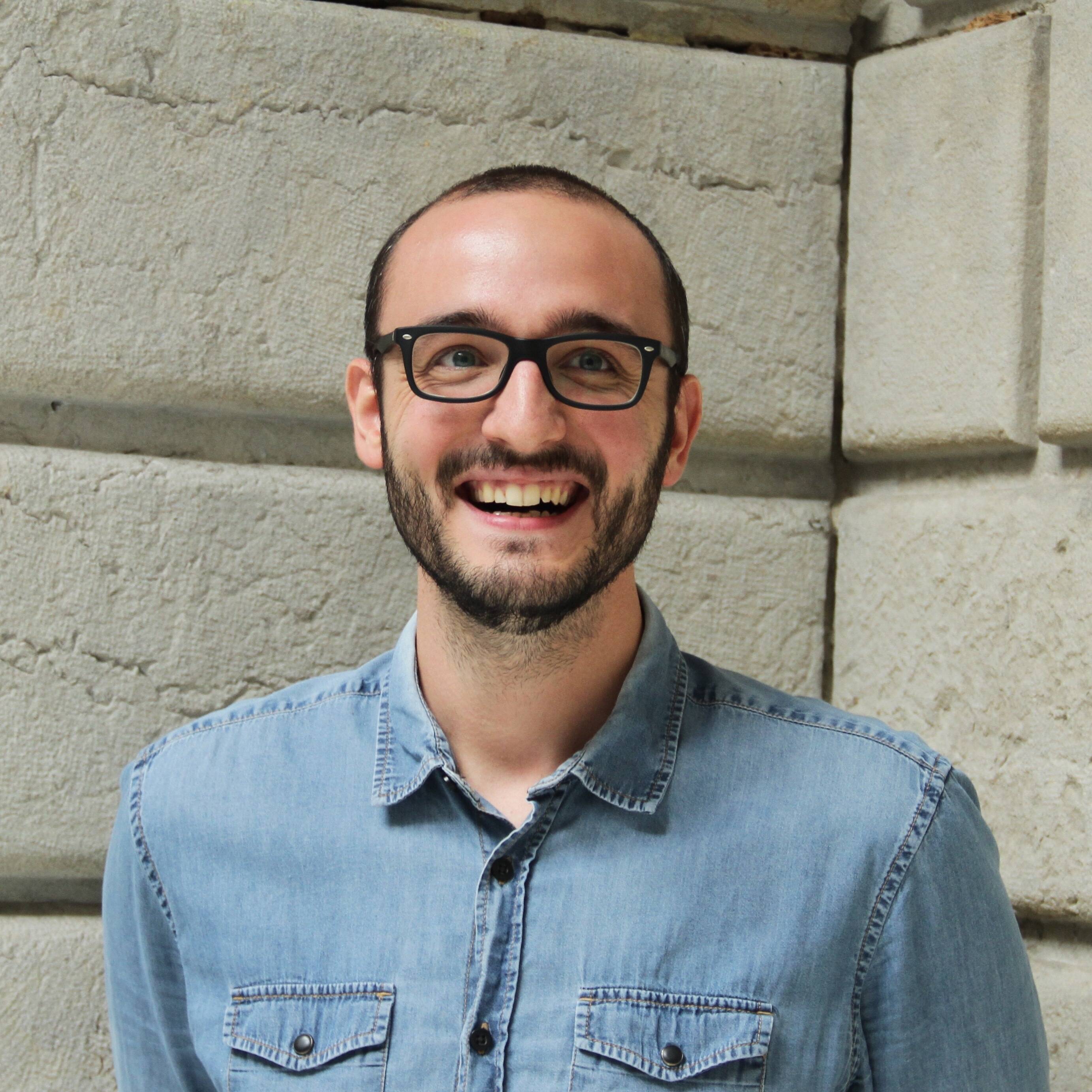 Kévin Daval
