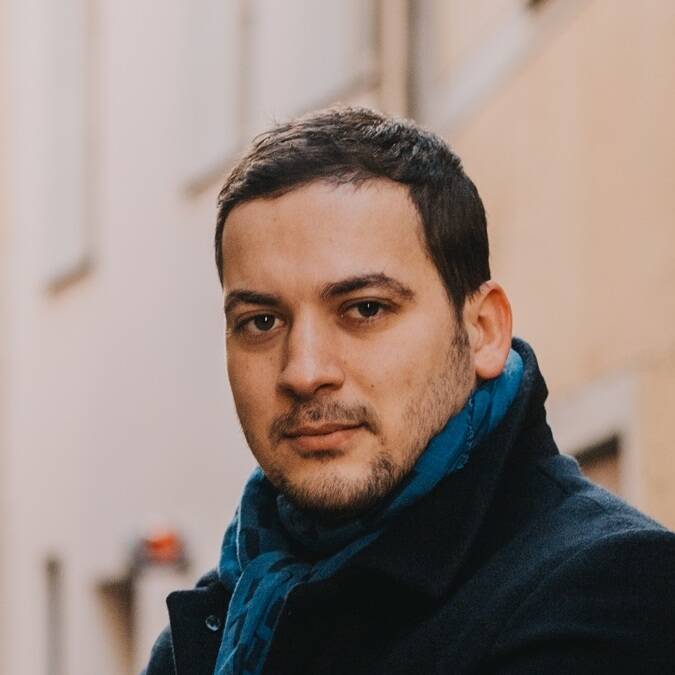 Selim K.