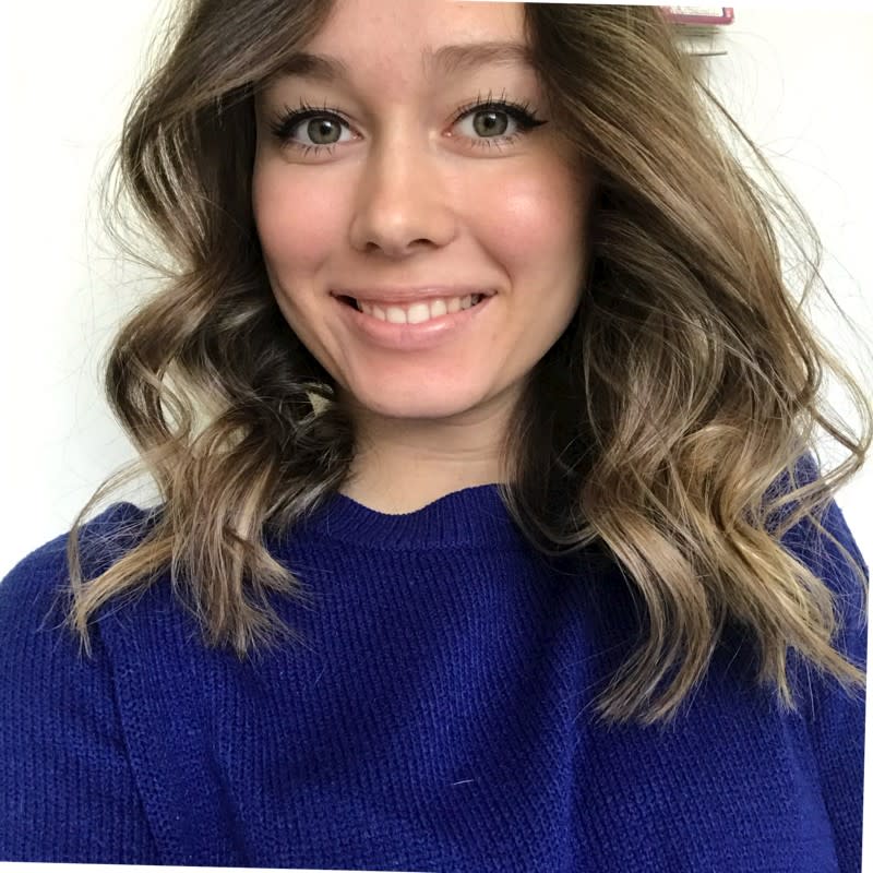 Juliette