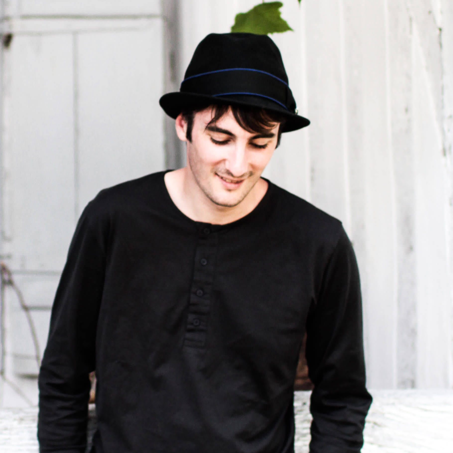 Jimmy Arnault