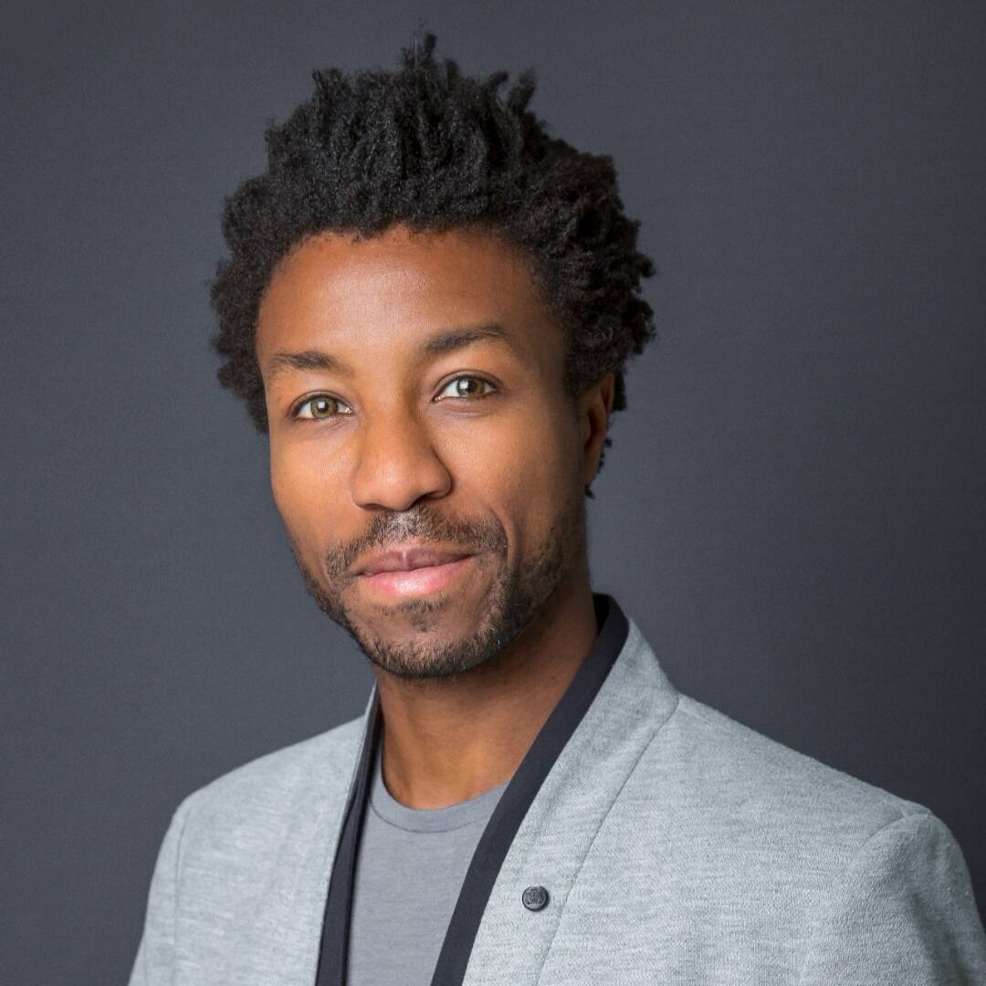 Jean-Roody Labady