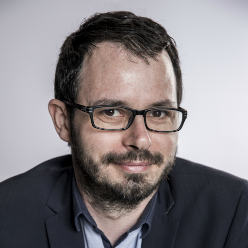 François B.