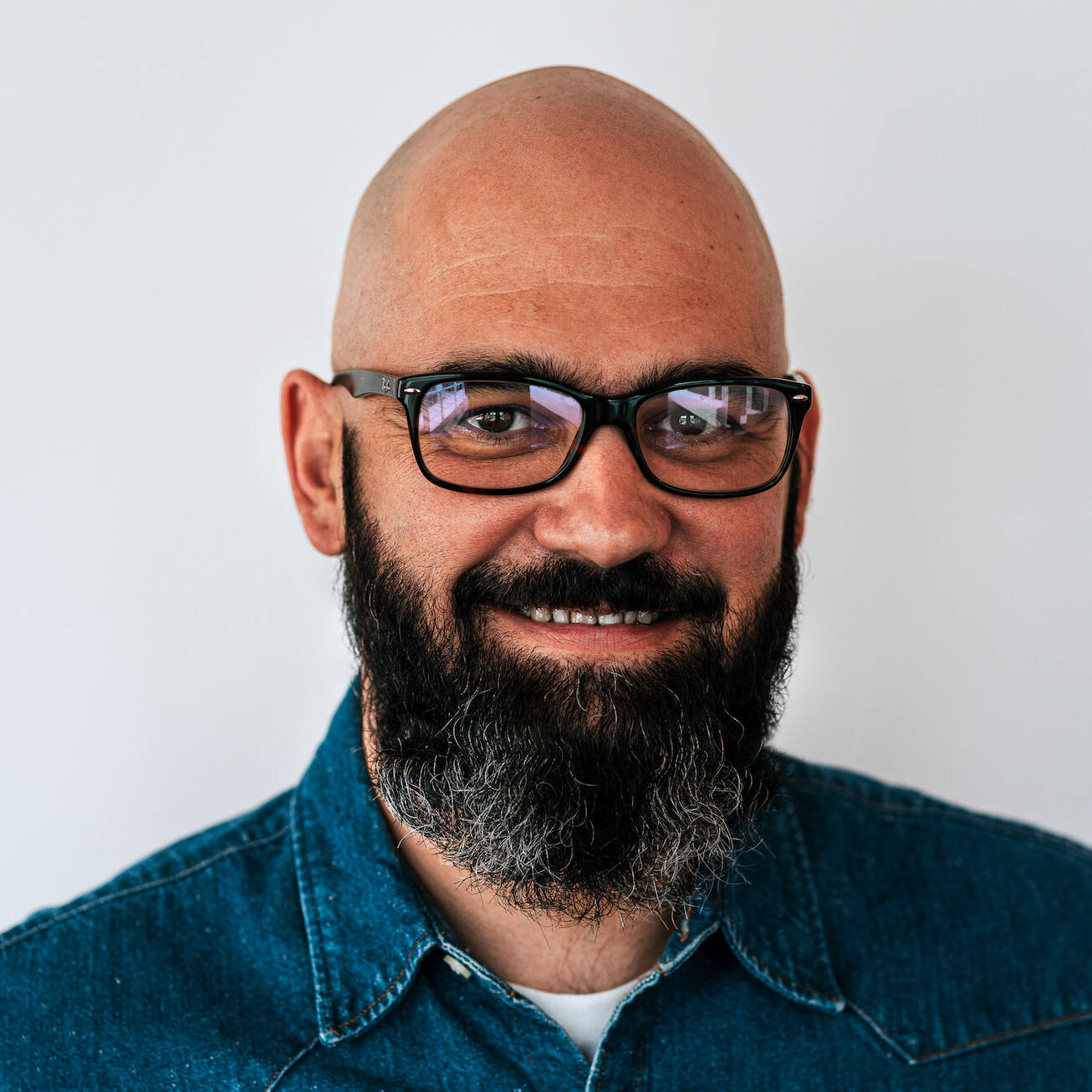 Borislav Kiprin