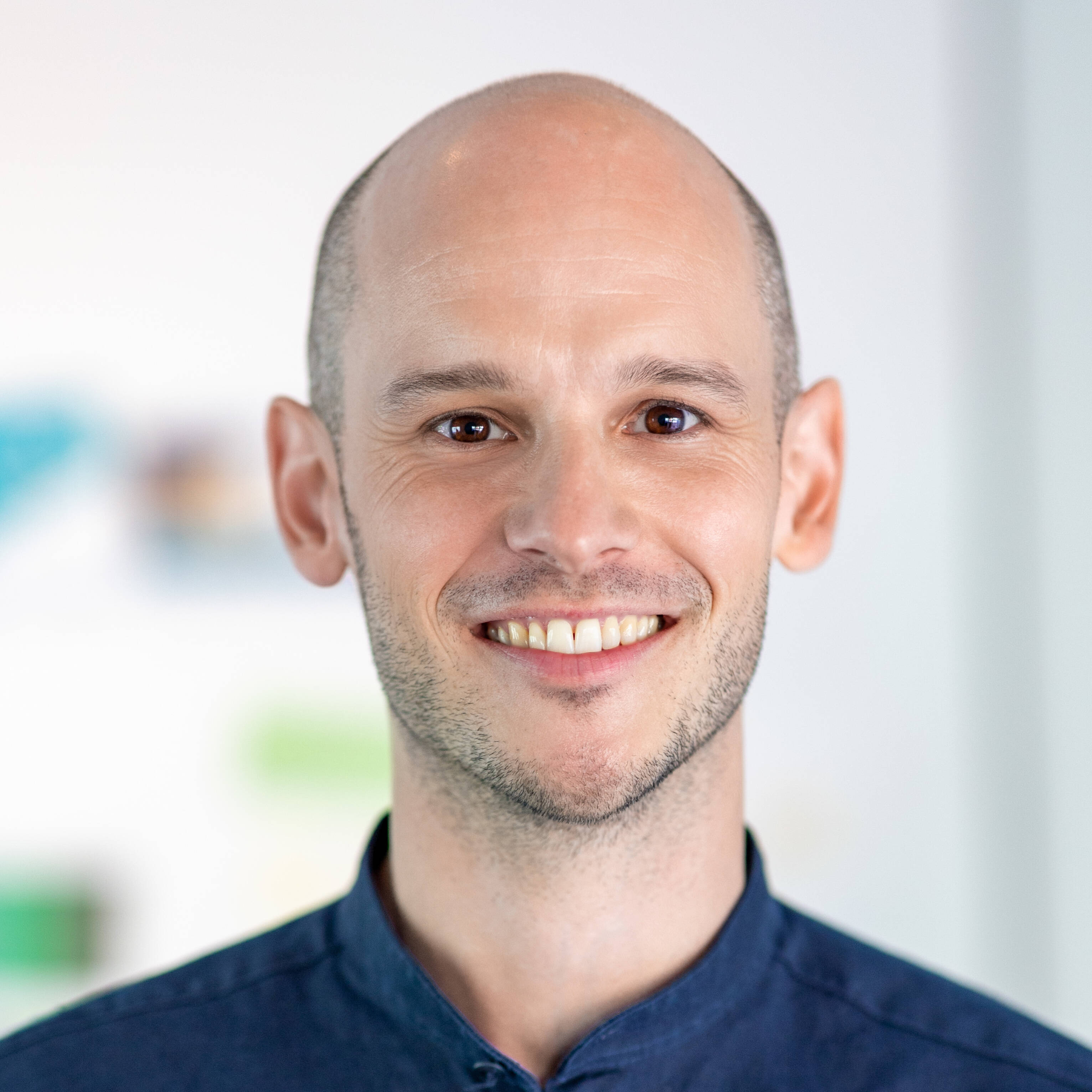 Sebastian Thönnes - UI/UX-Design | Webdesign