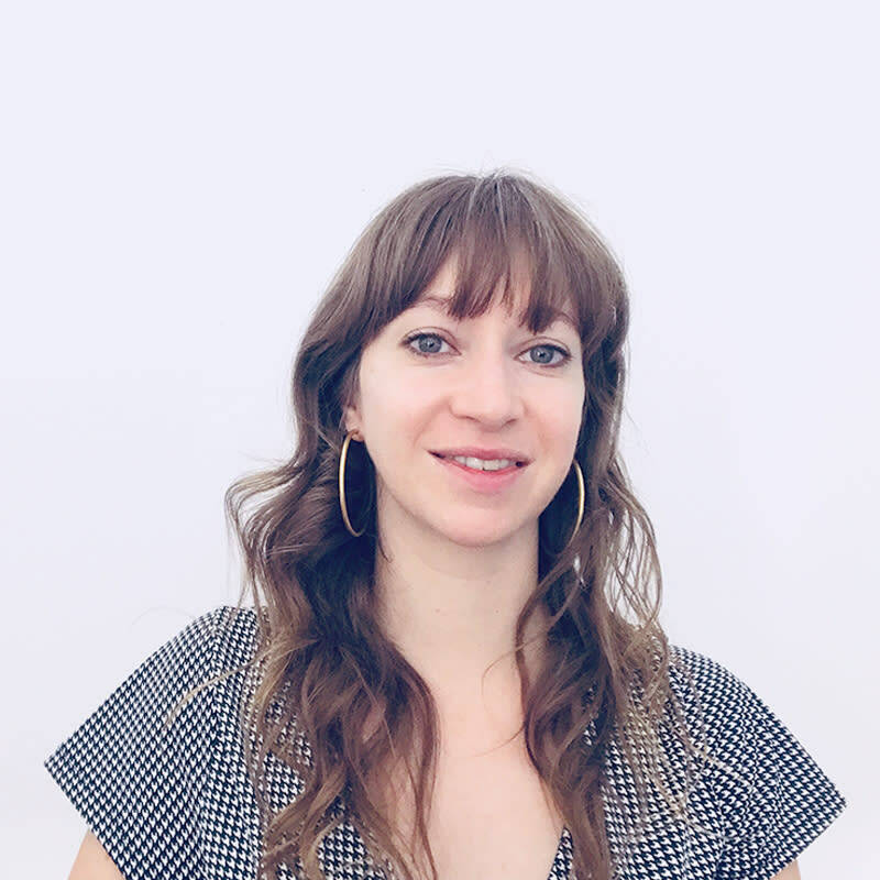 Emilie Casanova