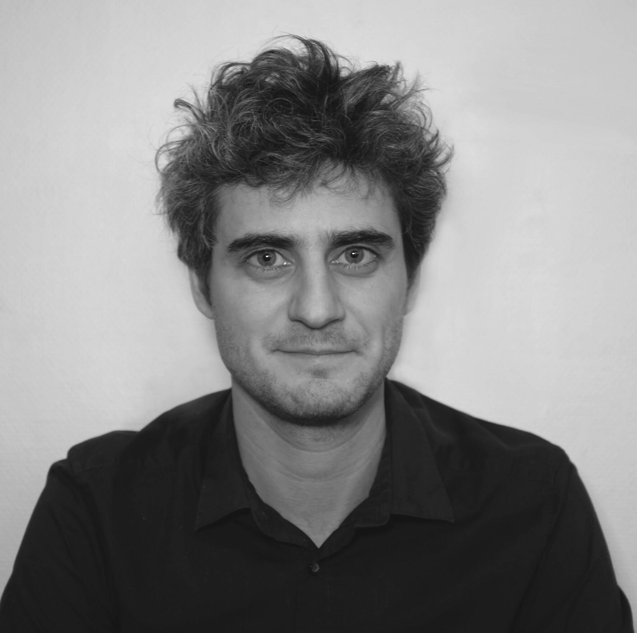 Jean-Baptiste