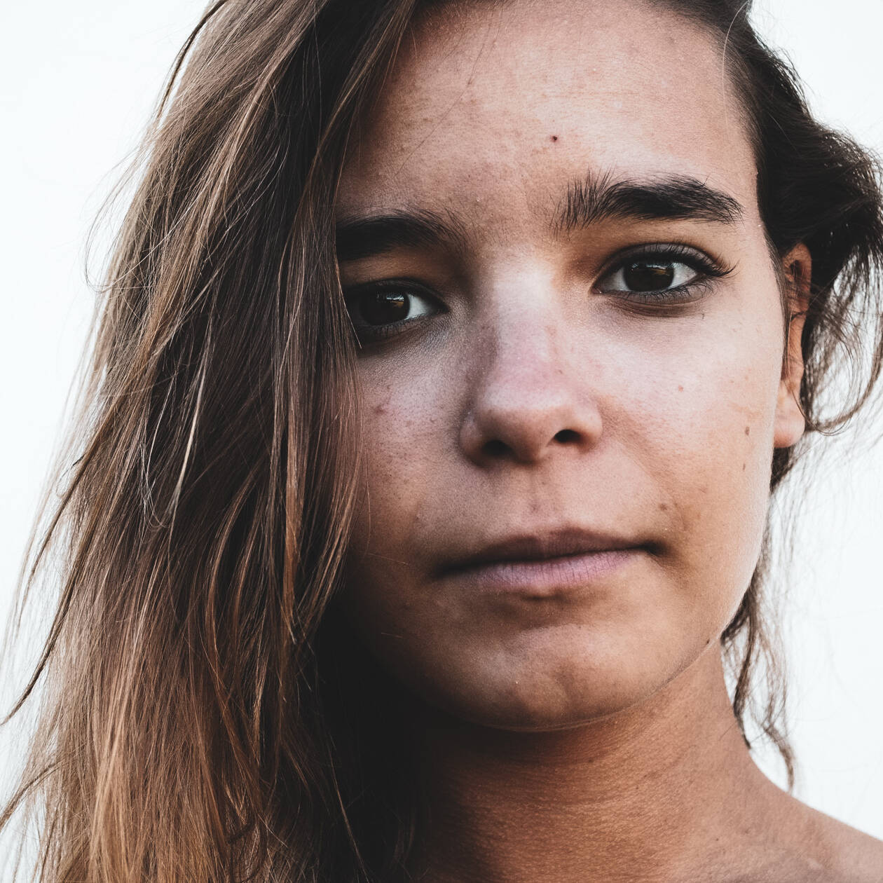 Marie Grousseau