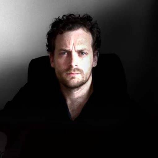 Ravidat-Brault Maxime
