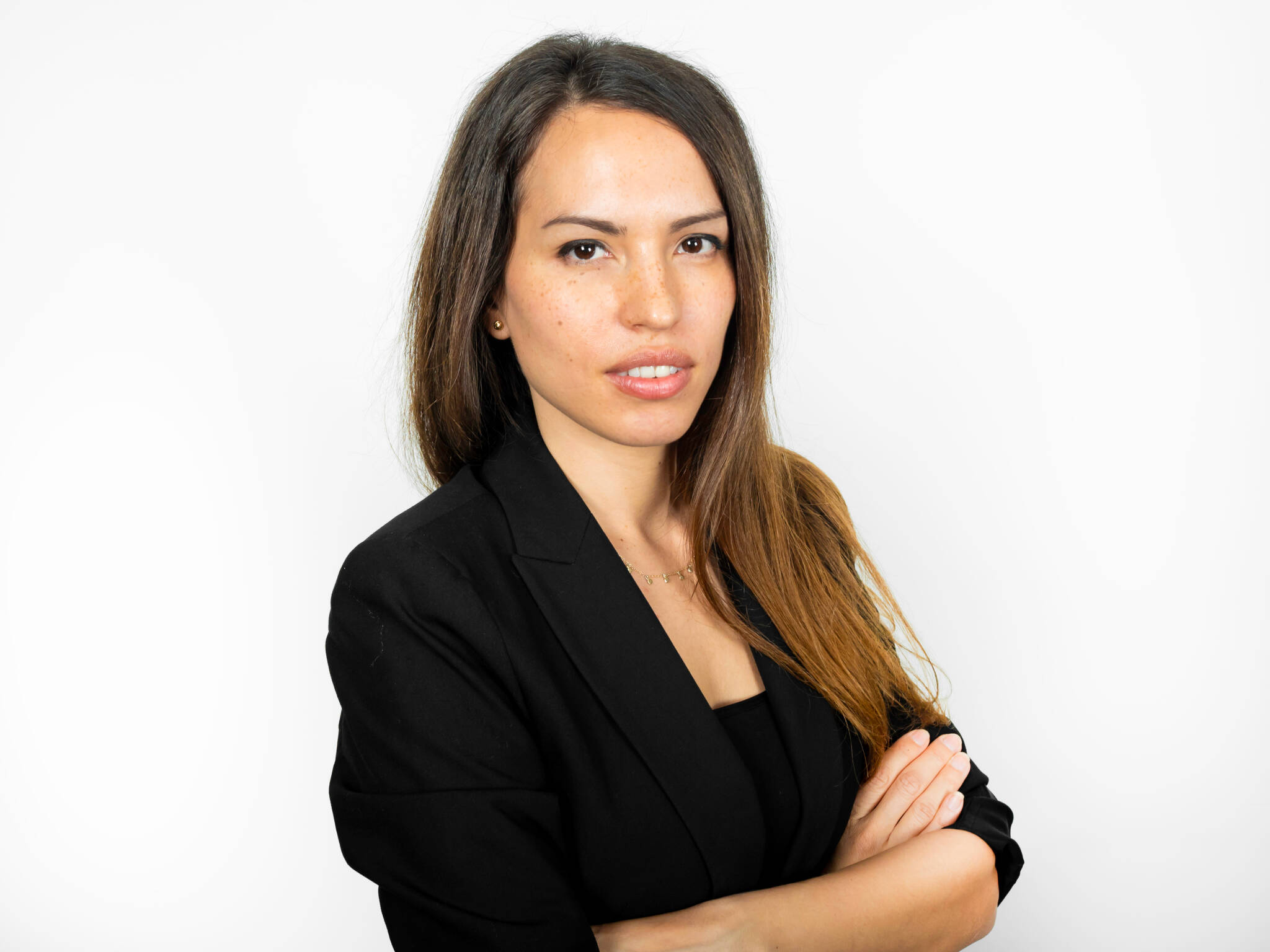 Natalia Gibernau