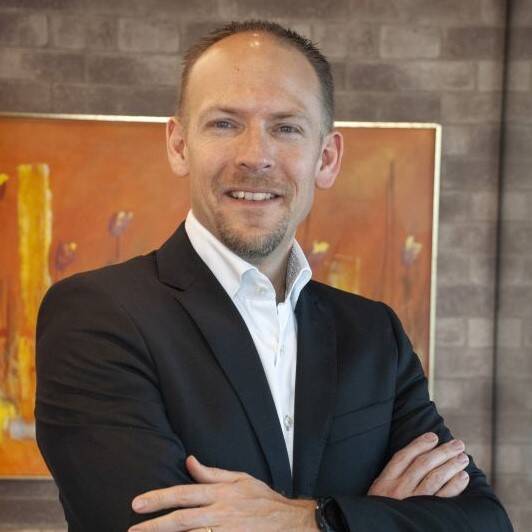Michael M.