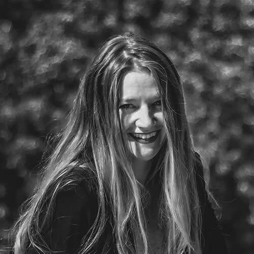 Alix Jelstrup