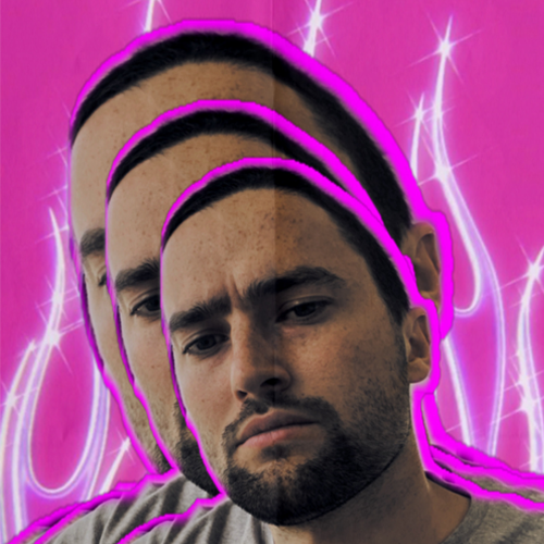 Jean-Baptiste Manson