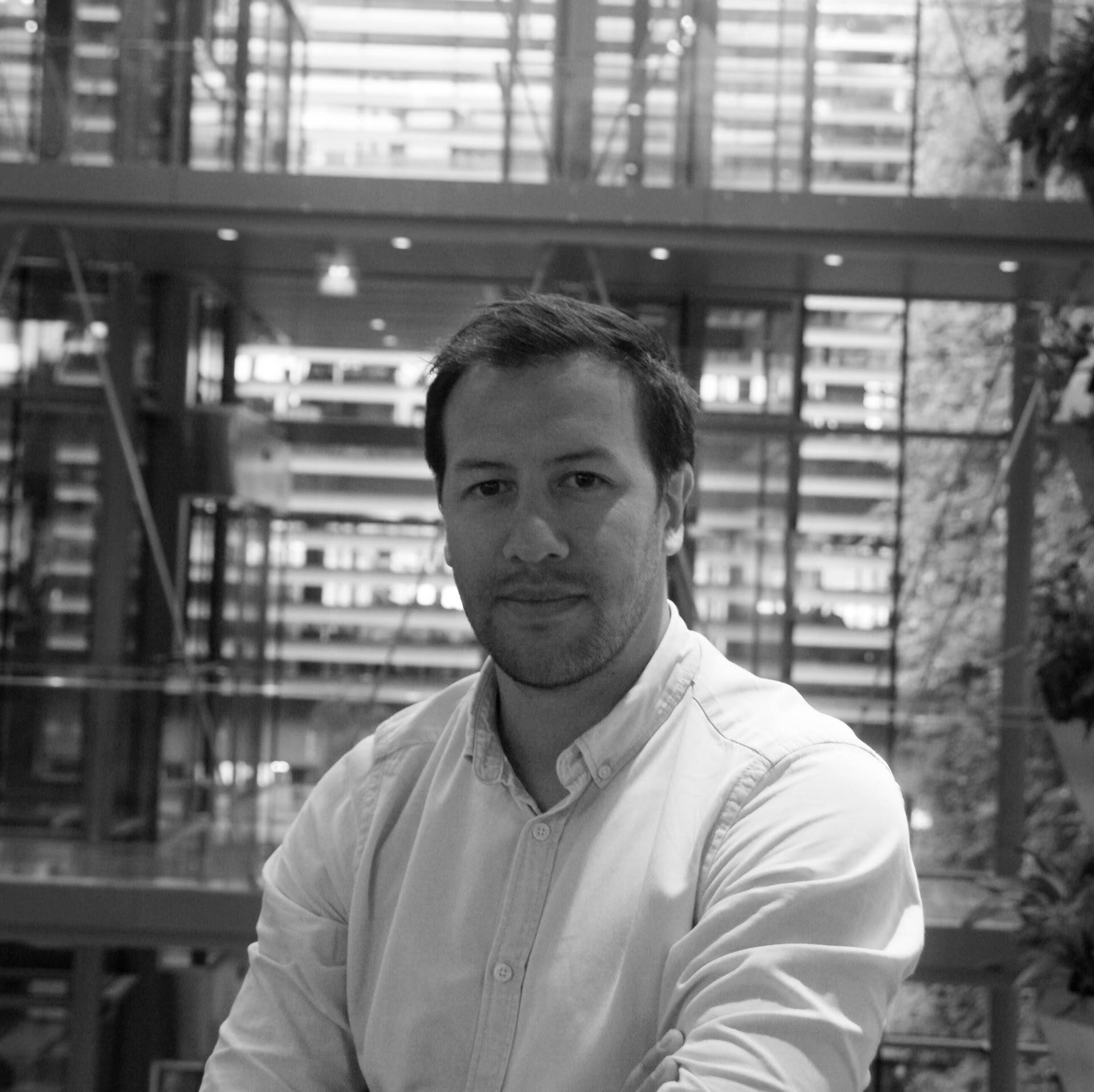 Joël M.