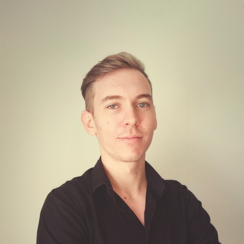Rémi Fabbri