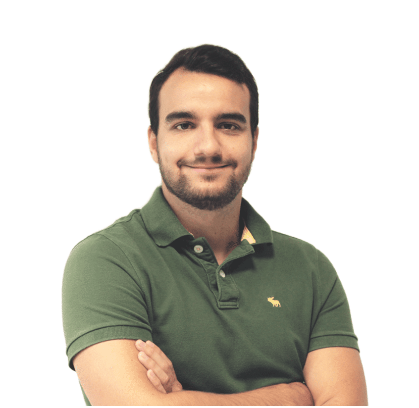 Gabriel Diez