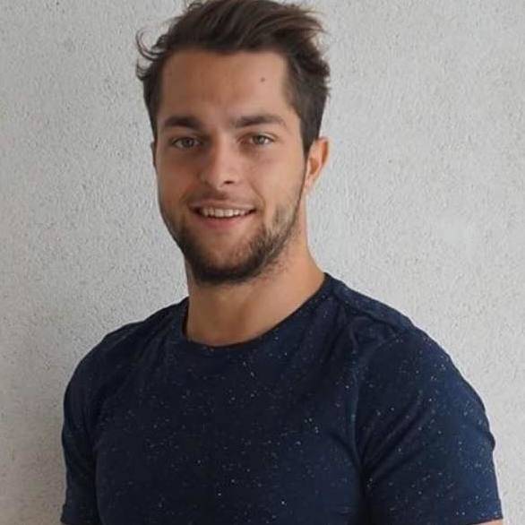 Baptiste M.