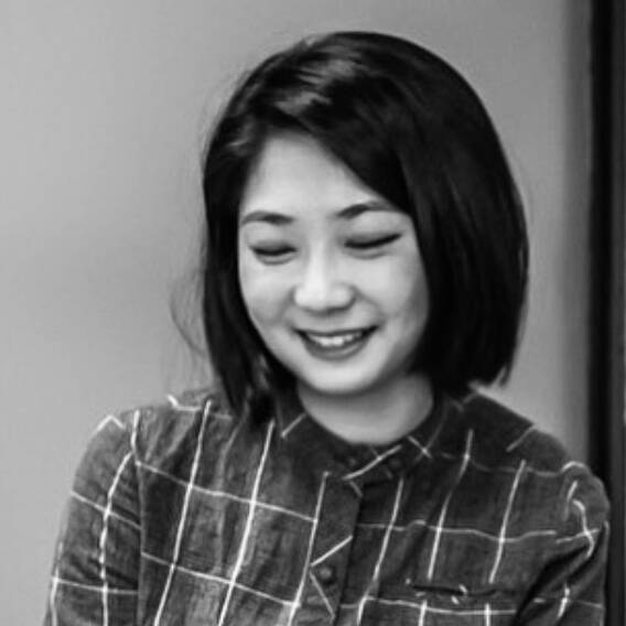 Lok Hsu