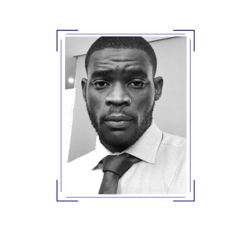 Kenneth-Aristide P.