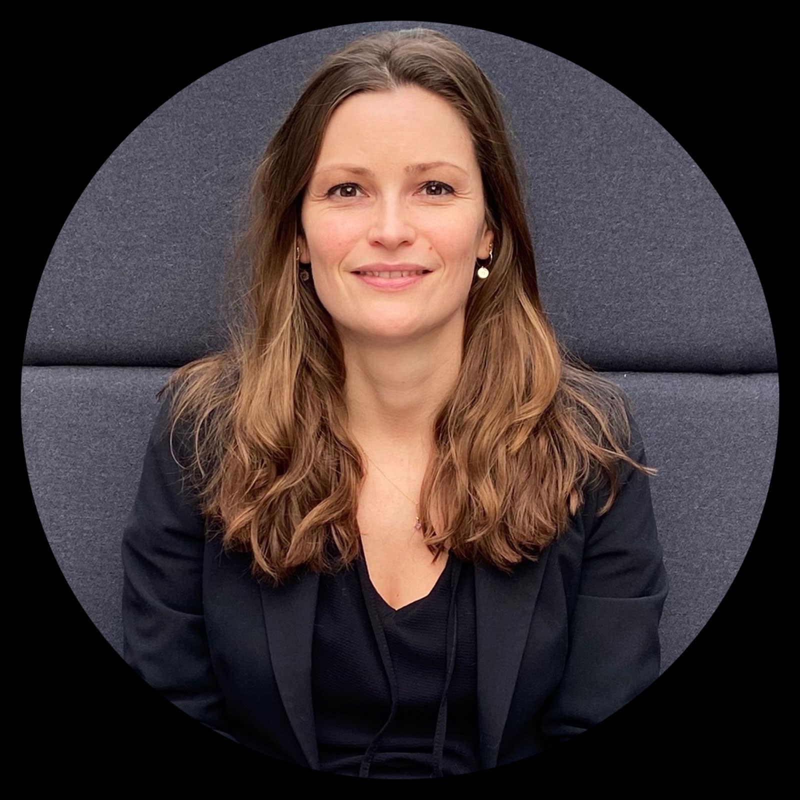 Morgane Briand