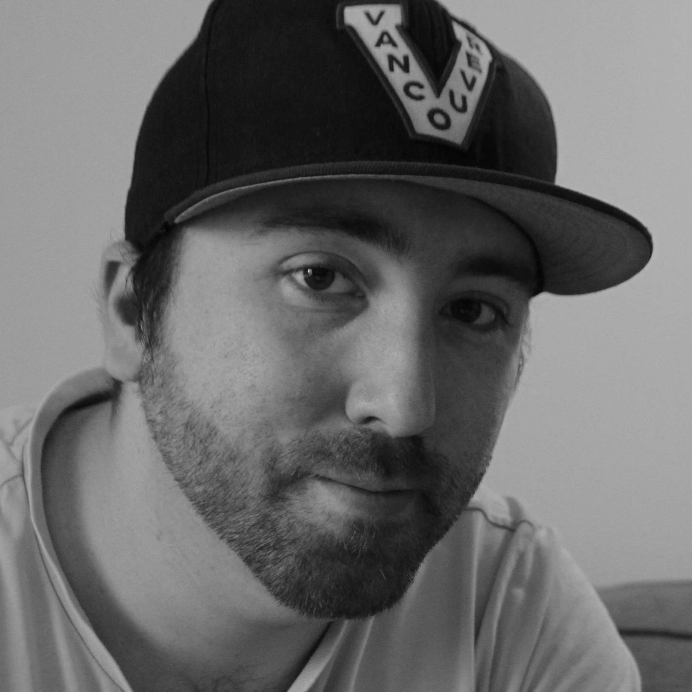 Florian Michel