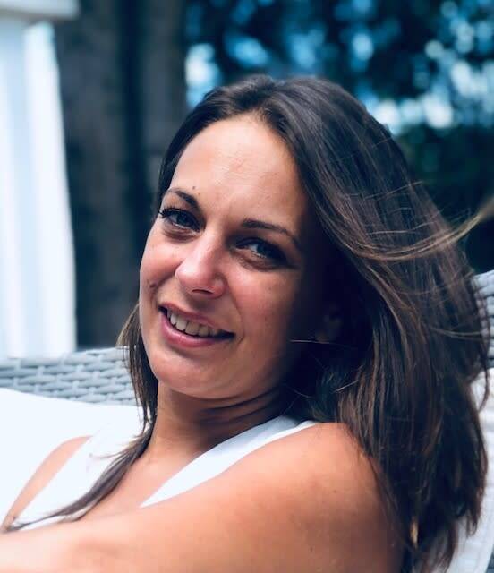 Sandrine S.