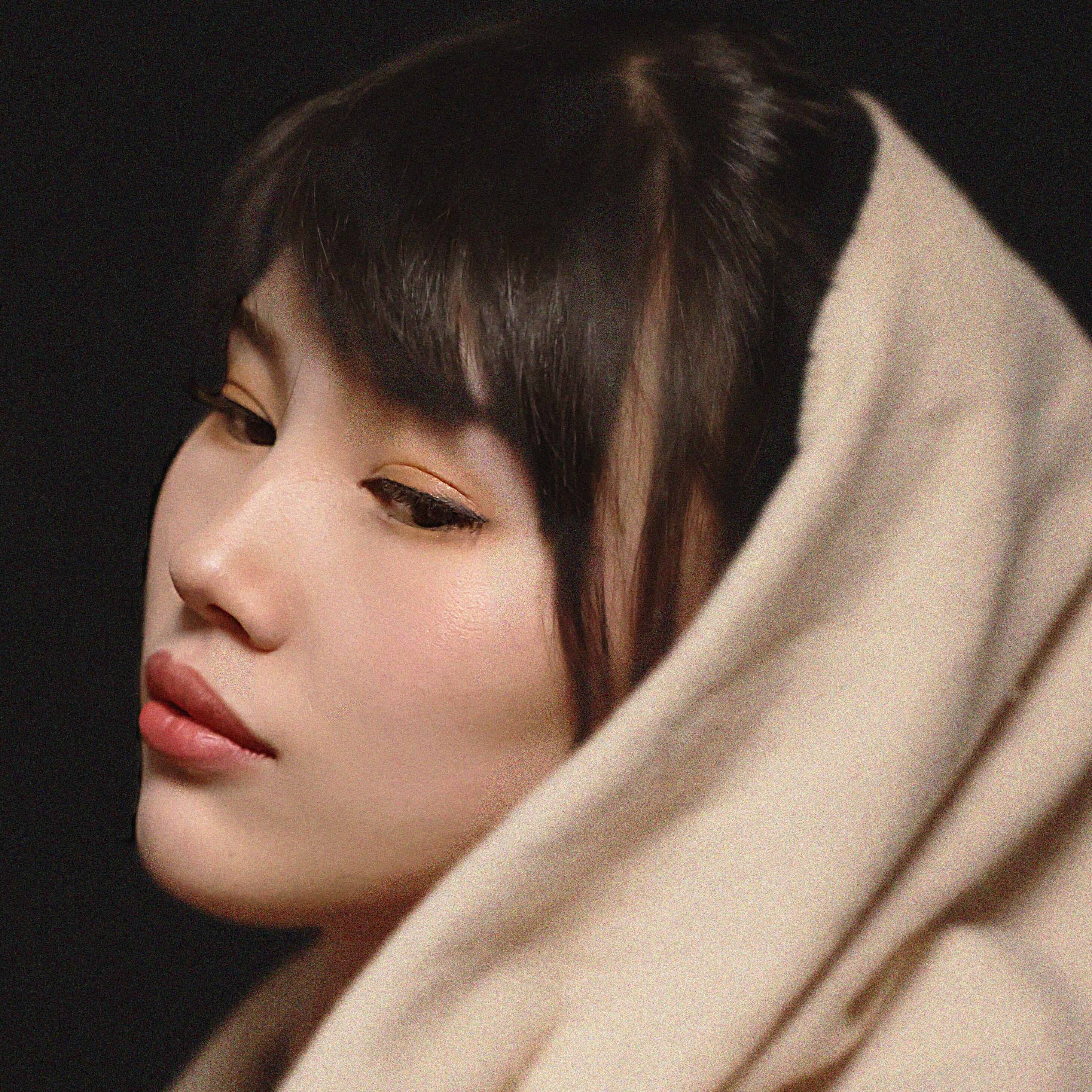 Weijia Ma - Création site internet, web designer, infographist