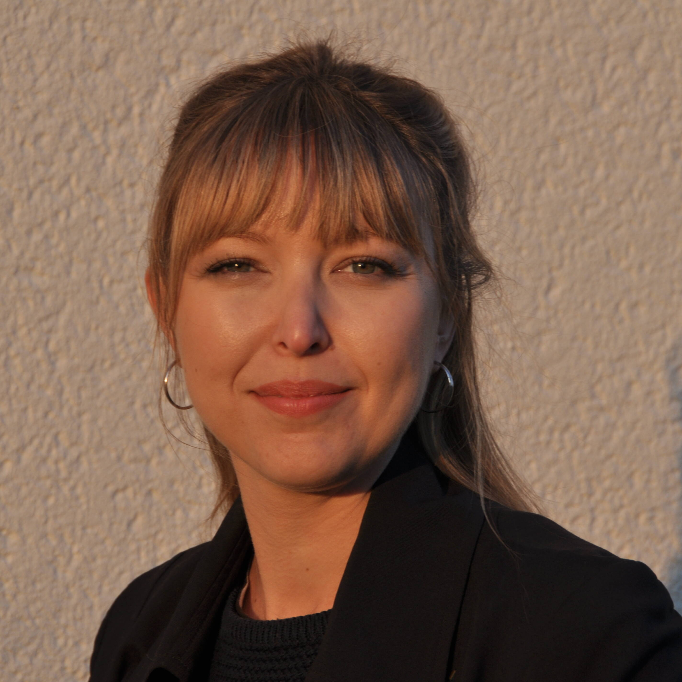 Morgane C.