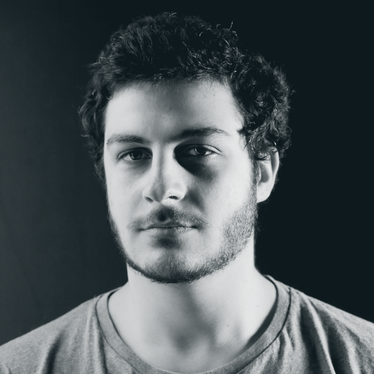Julien Z.