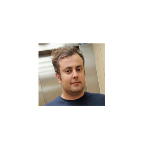 Rabii  - Tech Lead .NET Aws/Azure + Devops