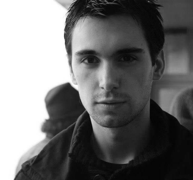 Sylvain Montet