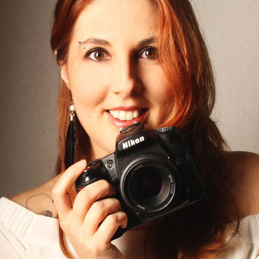 Cecile Poullet