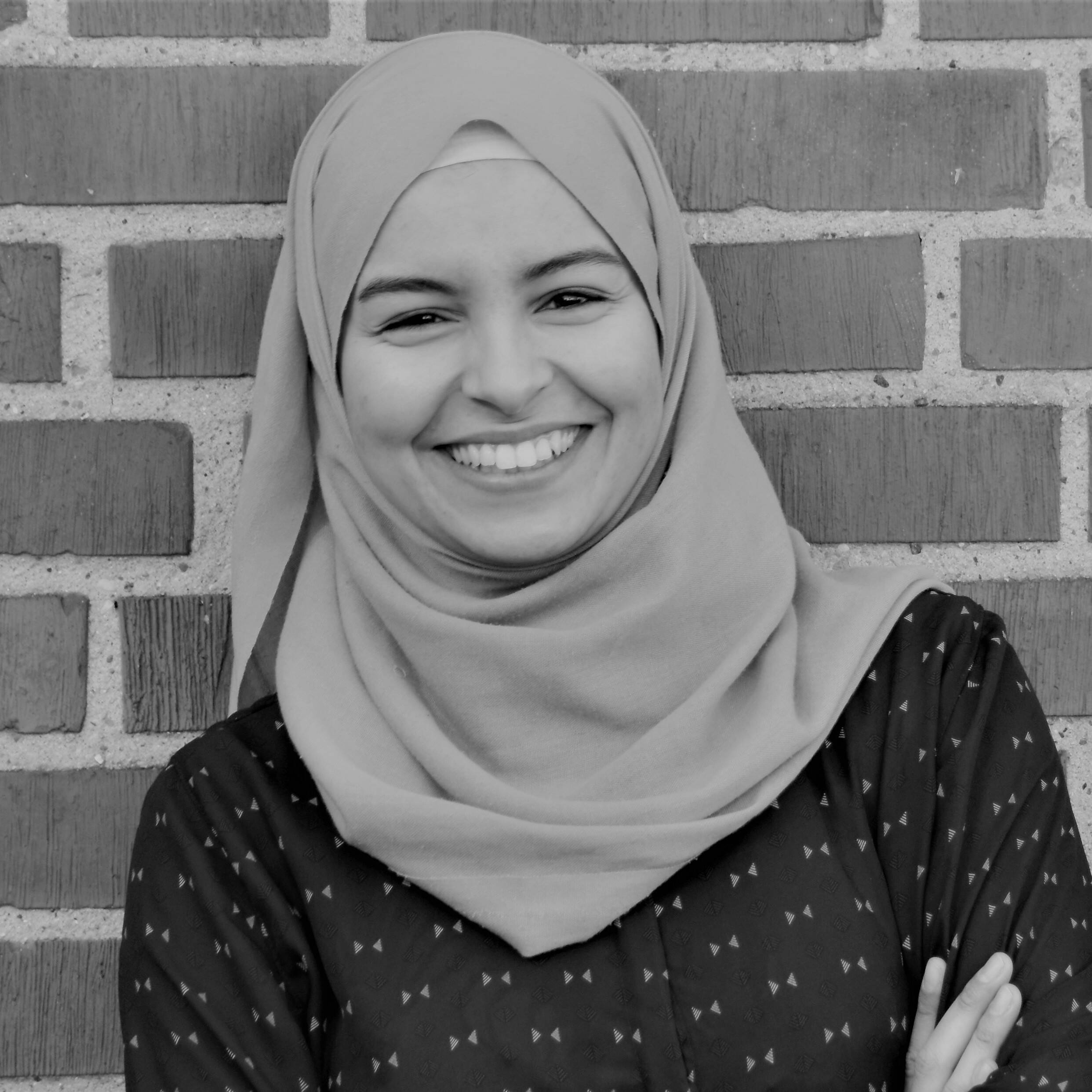Nadia  - Consultante RSE et Automatisation (No Code)