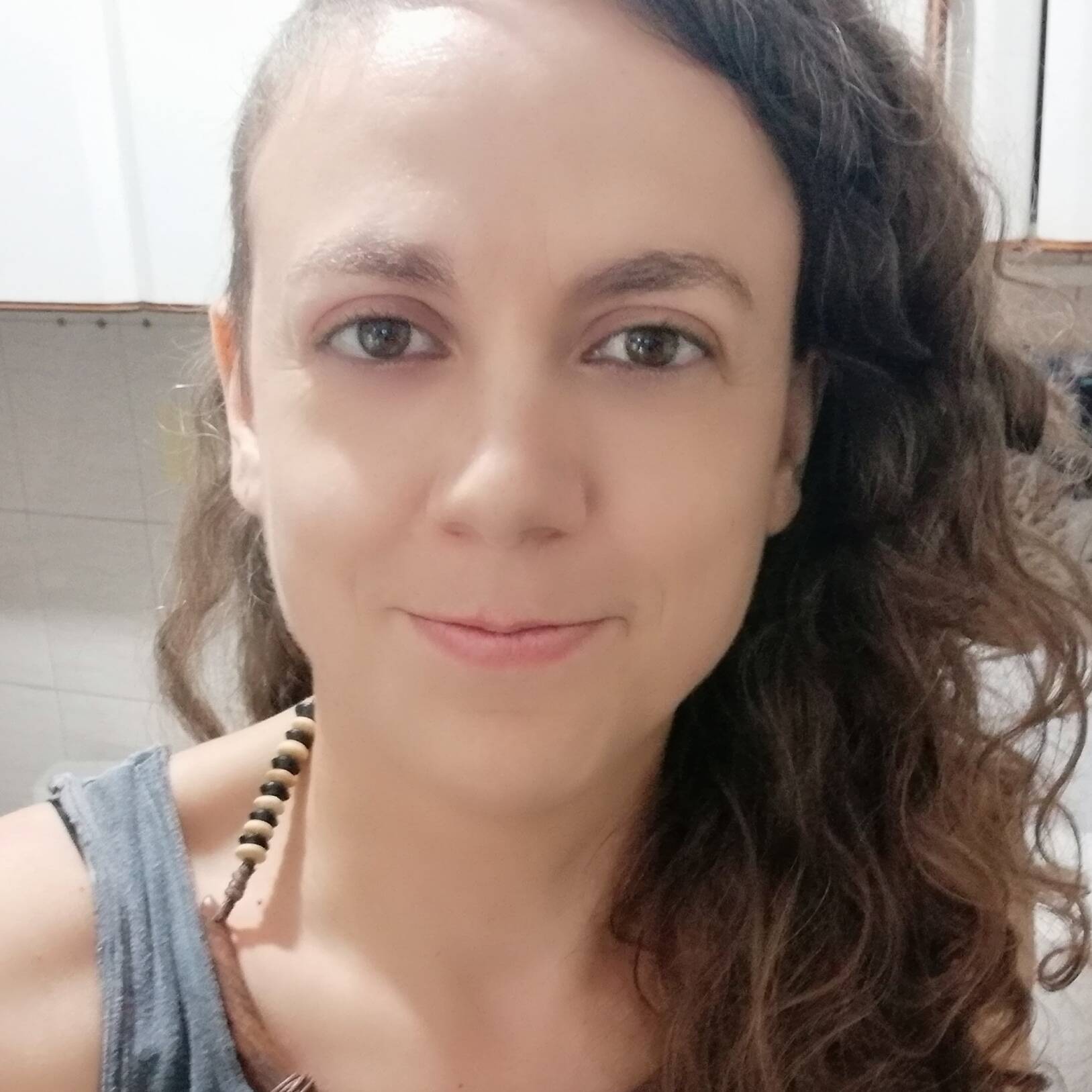 Ana
