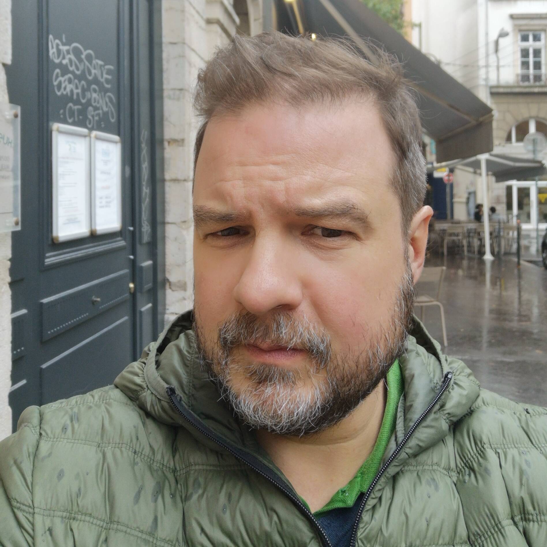 Guillaume Suety