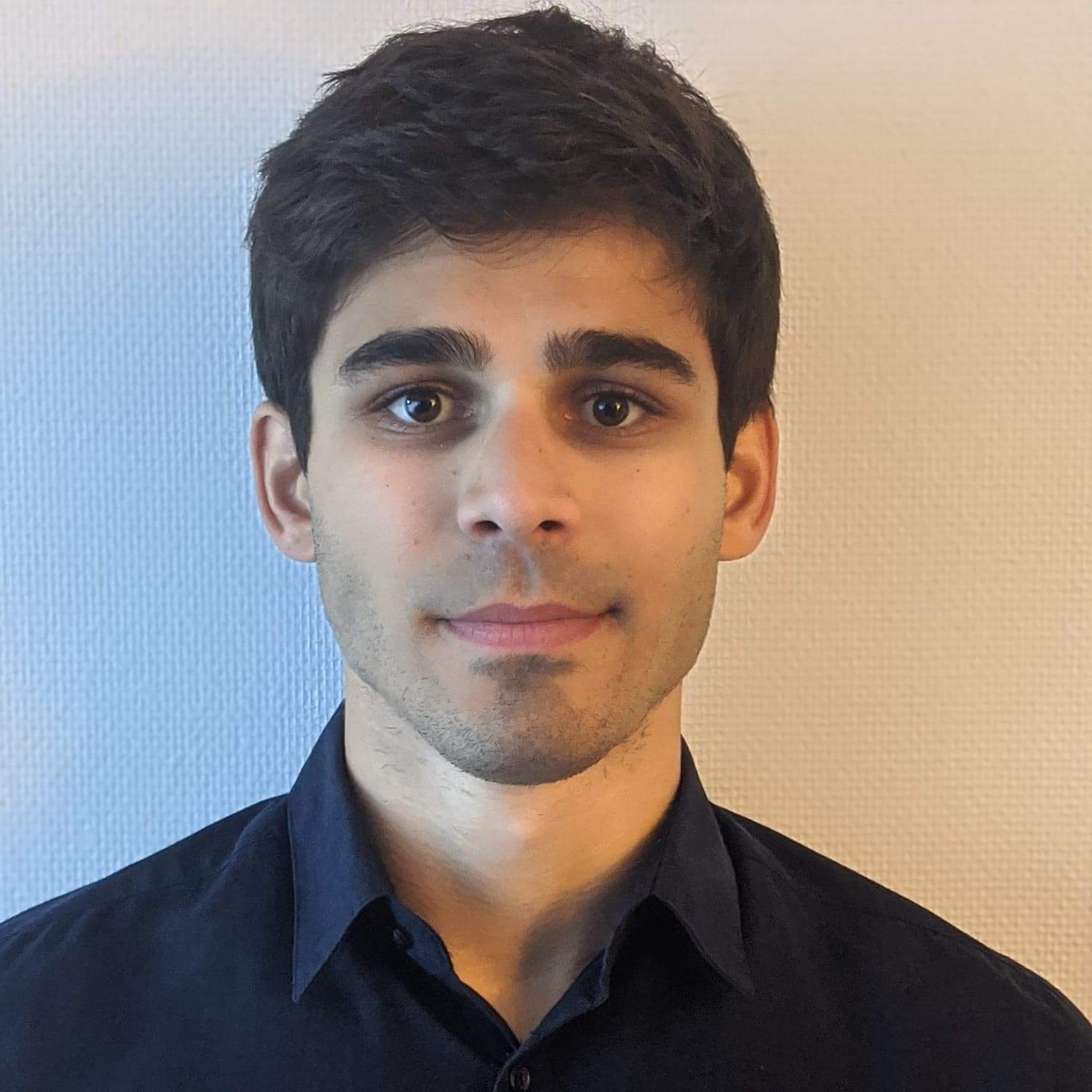 Jean-Baptiste Doubez