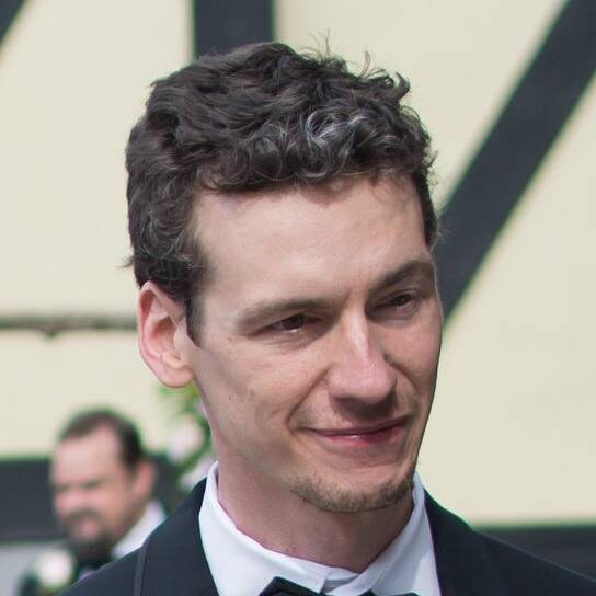 Nicolas