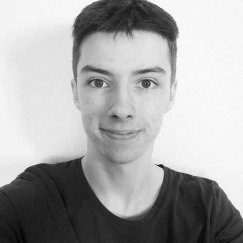 Aymeric Mayeur