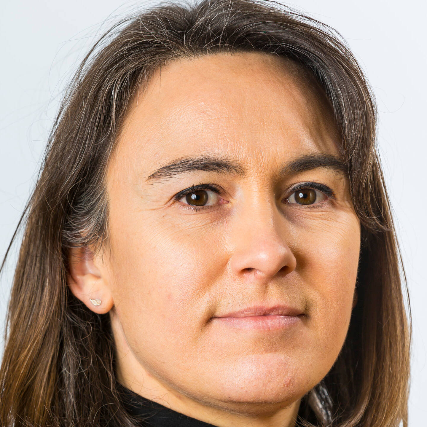 Anne-Gaëlle Testard