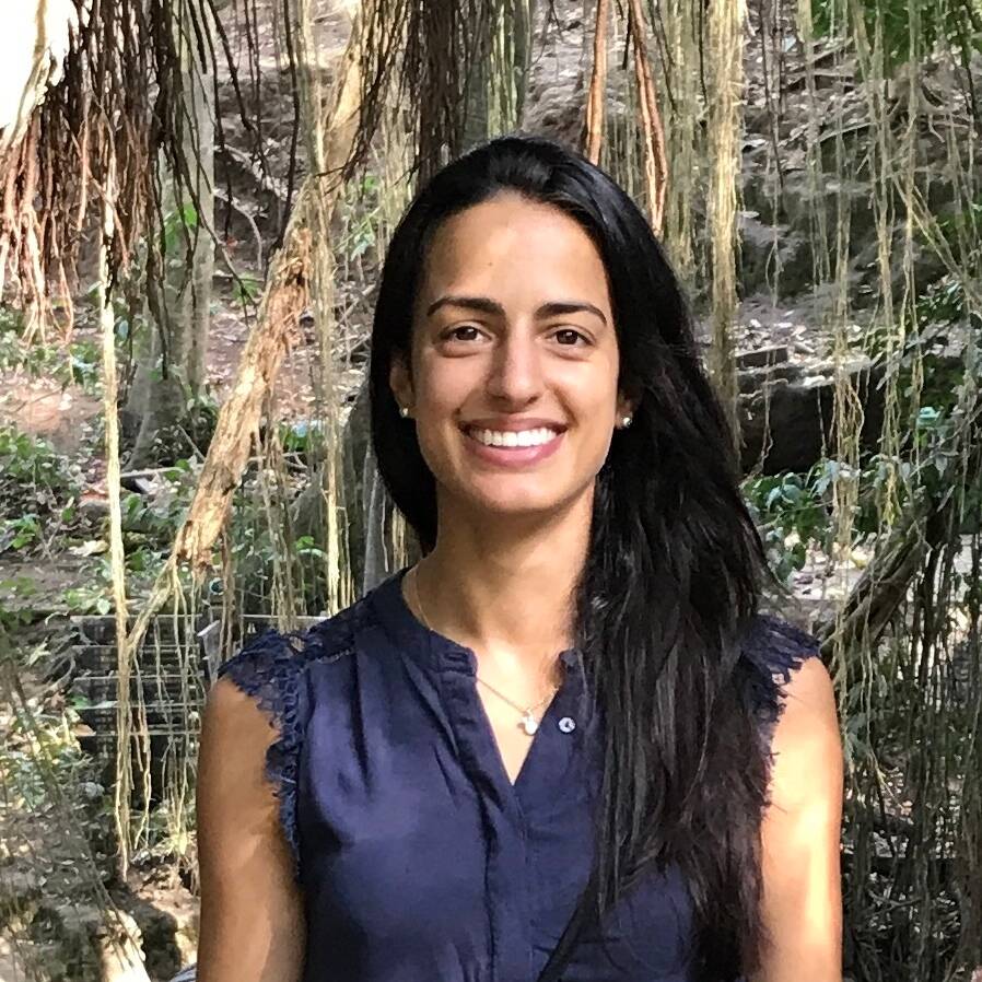 Roser Vilaplana
