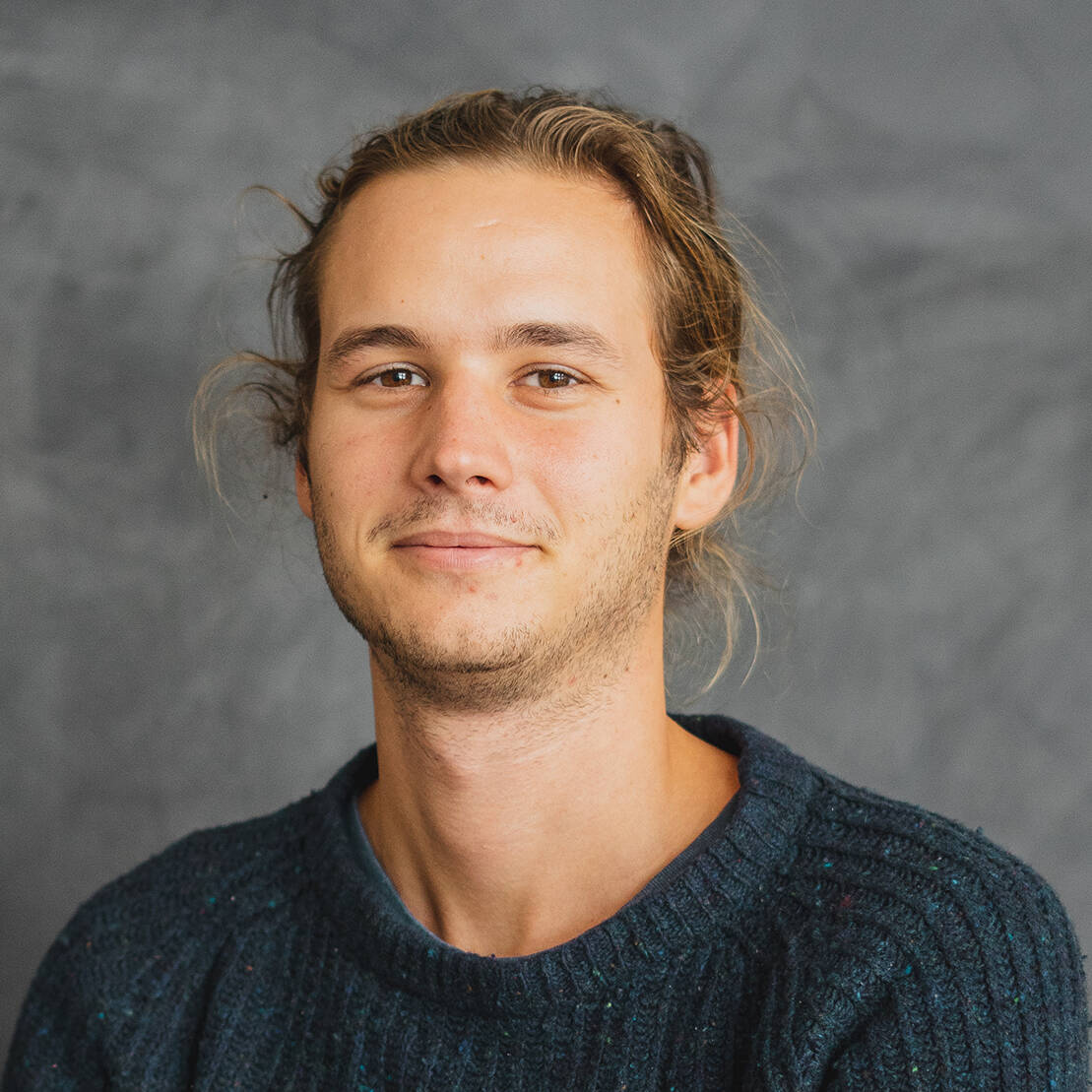 Edouard Maria