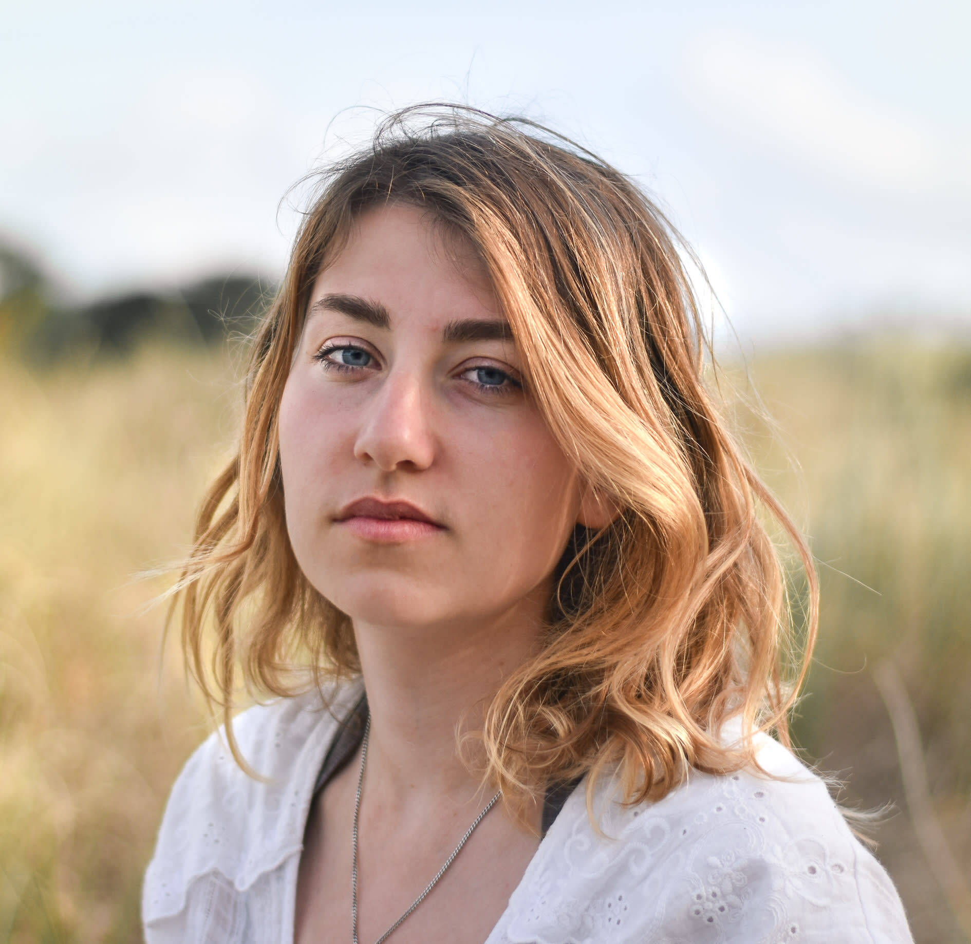 Florélia R.