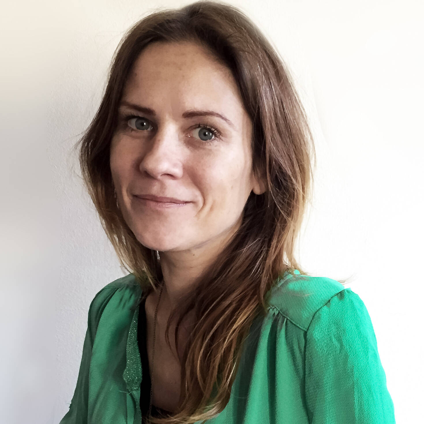 Nadège S.