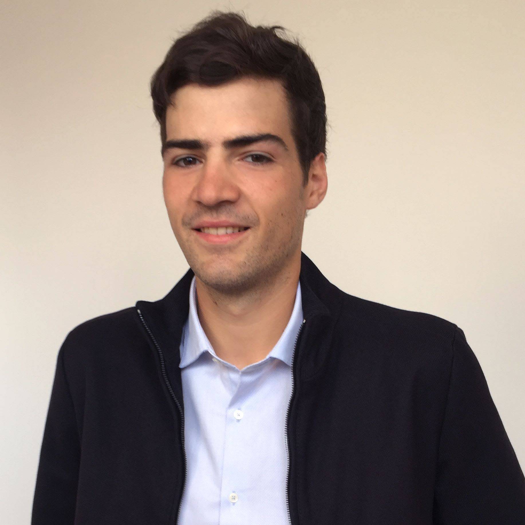 Iván Guillén